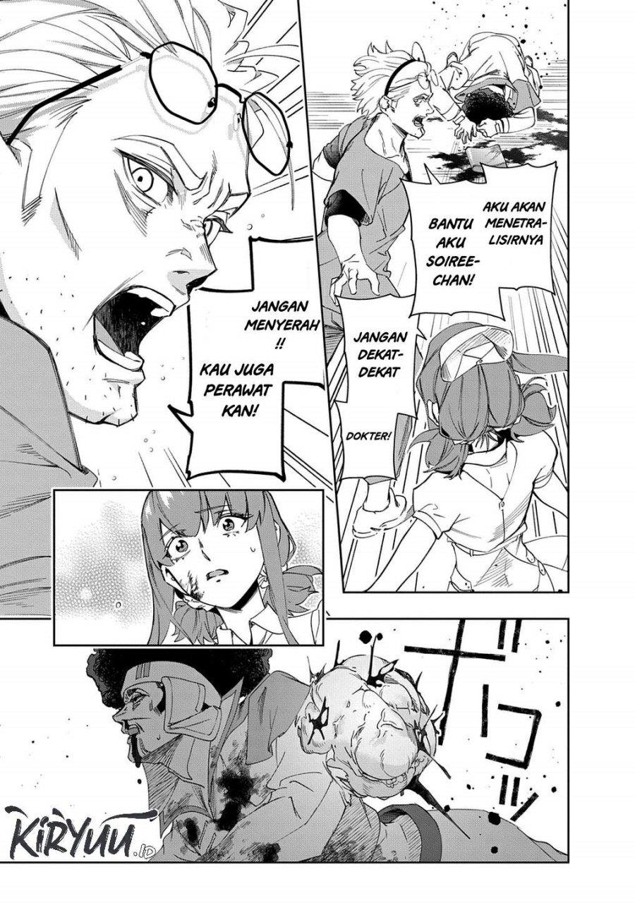 image-komik-the-kingdom-of-ruin-chapter-40-3/44