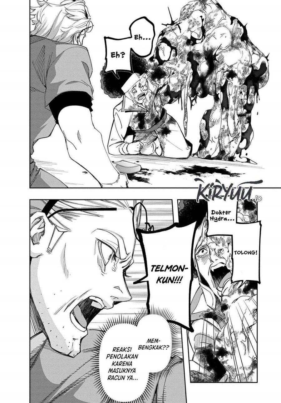 image-komik-the-kingdom-of-ruin-chapter-40-4/44