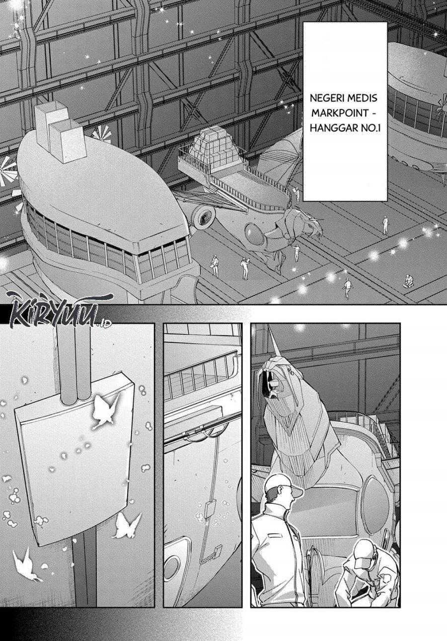 image-komik-the-kingdom-of-ruin-chapter-40-7/44