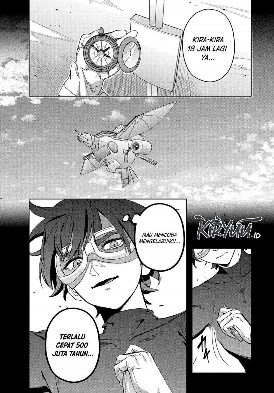 image-komik-the-kingdom-of-ruin-chapter-40-8/44