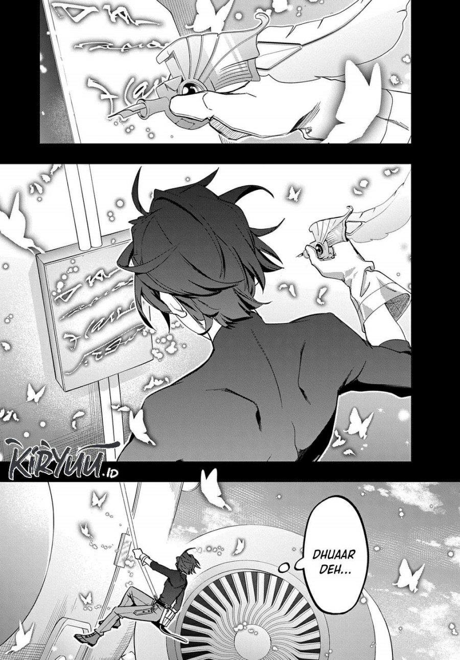 image-komik-the-kingdom-of-ruin-chapter-40-9/44