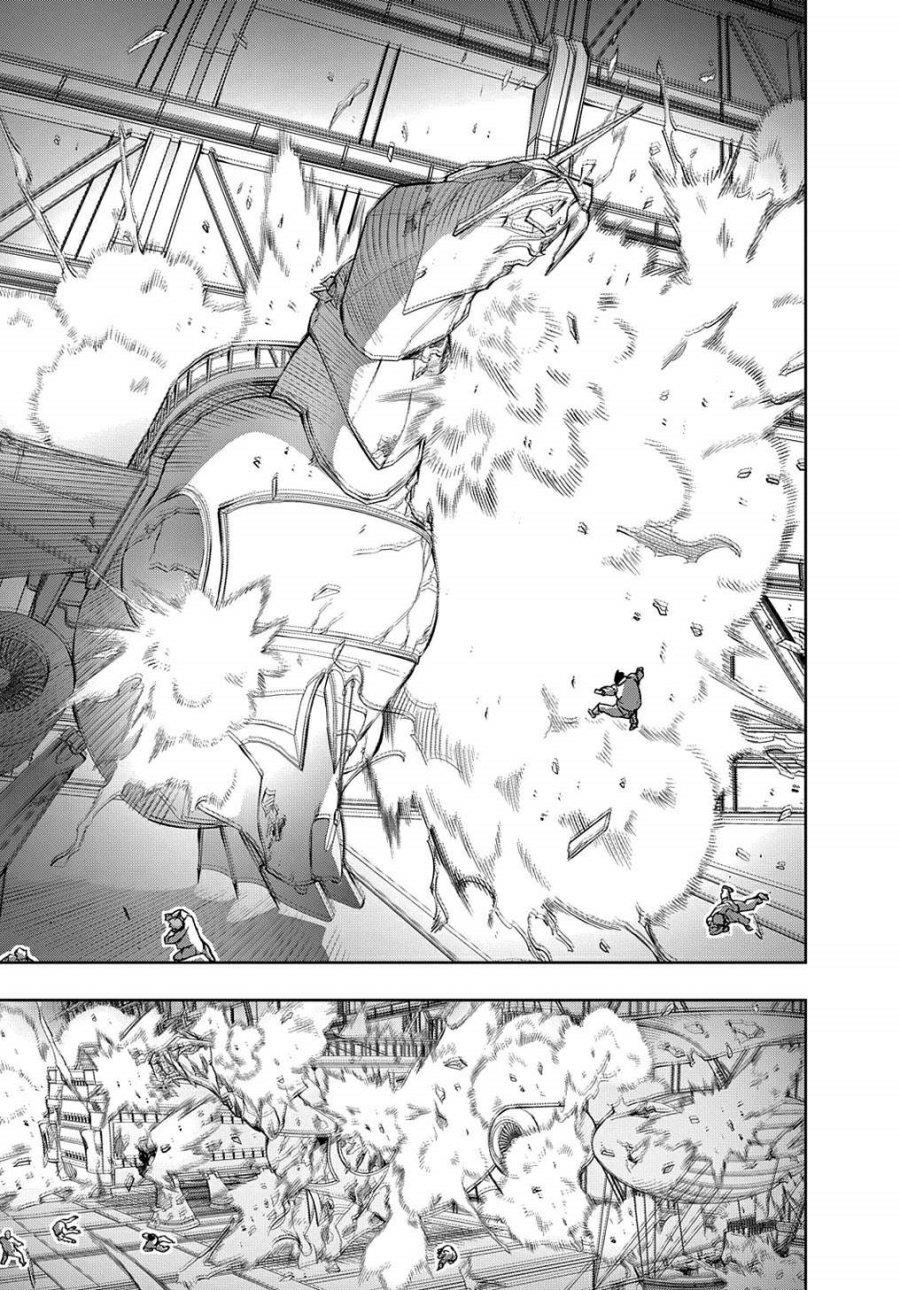 image-komik-the-kingdom-of-ruin-chapter-40-11/44