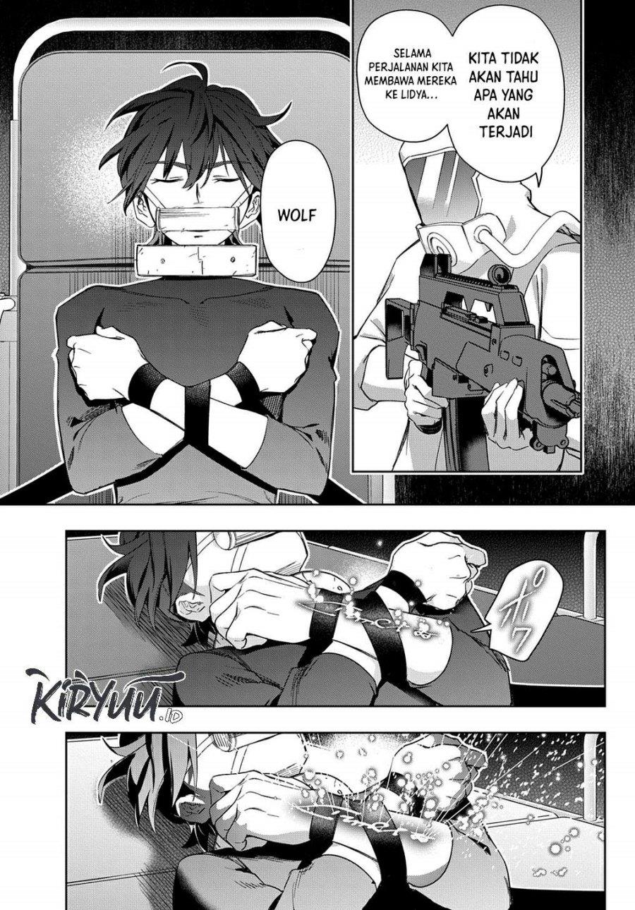 image-komik-the-kingdom-of-ruin-chapter-40-15/44