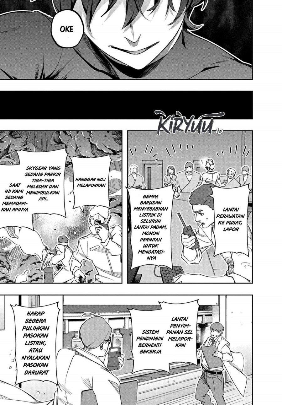 image-komik-the-kingdom-of-ruin-chapter-40-18/44