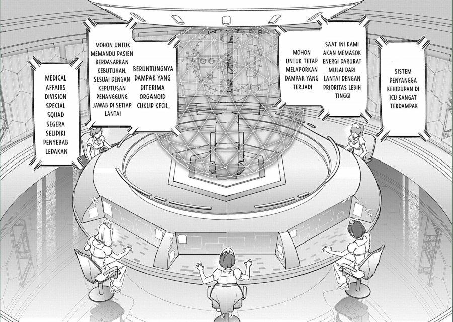 image-komik-the-kingdom-of-ruin-chapter-40-19/44