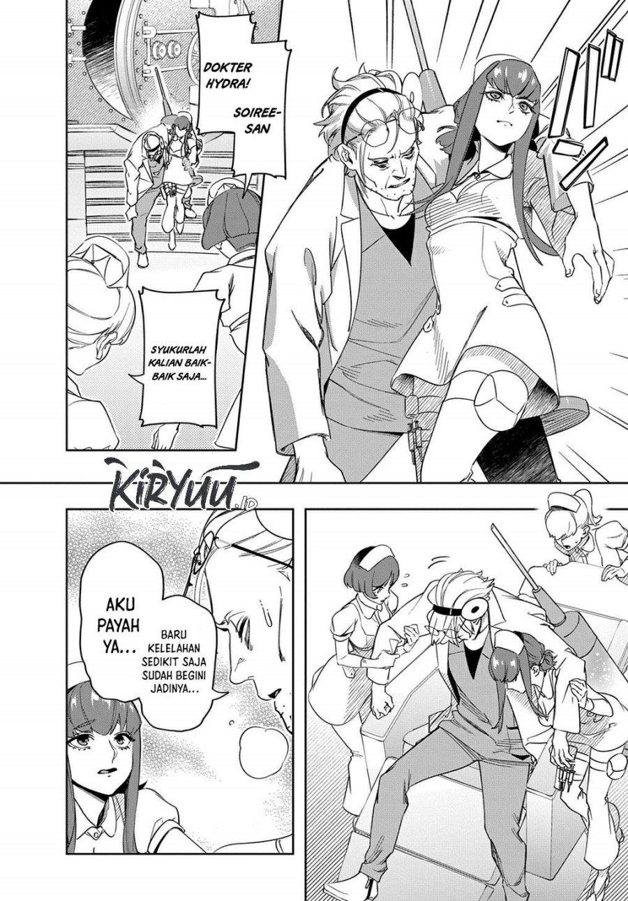 image-komik-the-kingdom-of-ruin-chapter-40-20/44