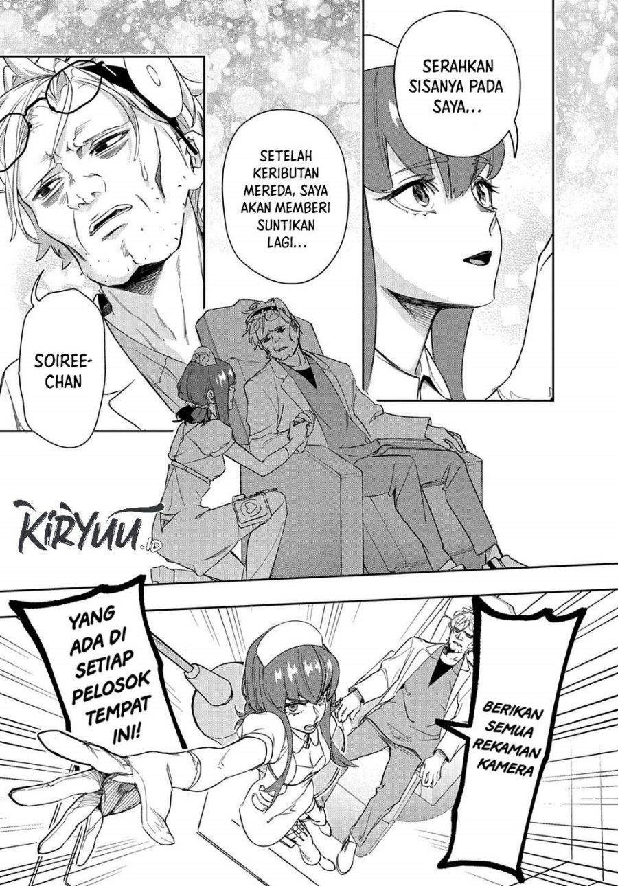 image-komik-the-kingdom-of-ruin-chapter-40-21/44