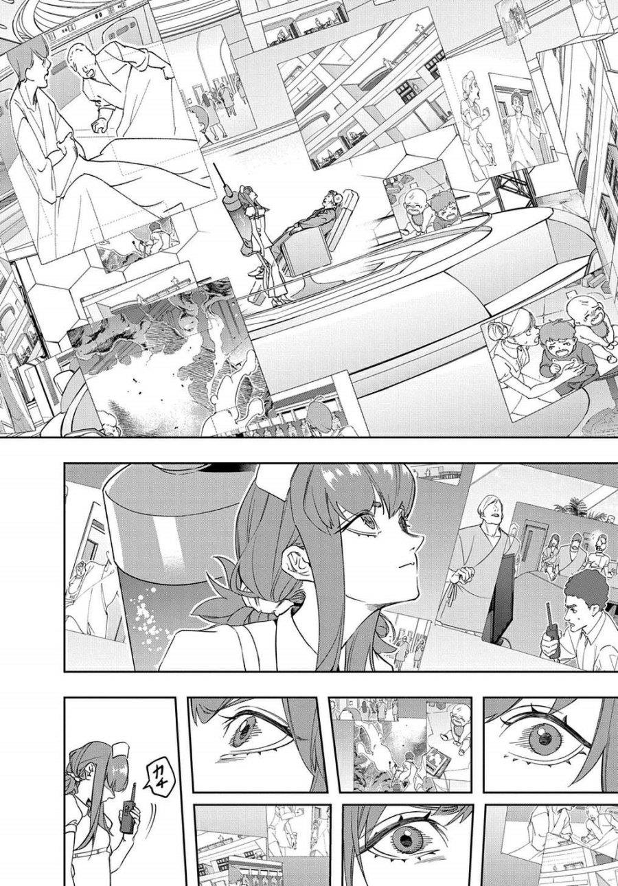 image-komik-the-kingdom-of-ruin-chapter-40-22/44