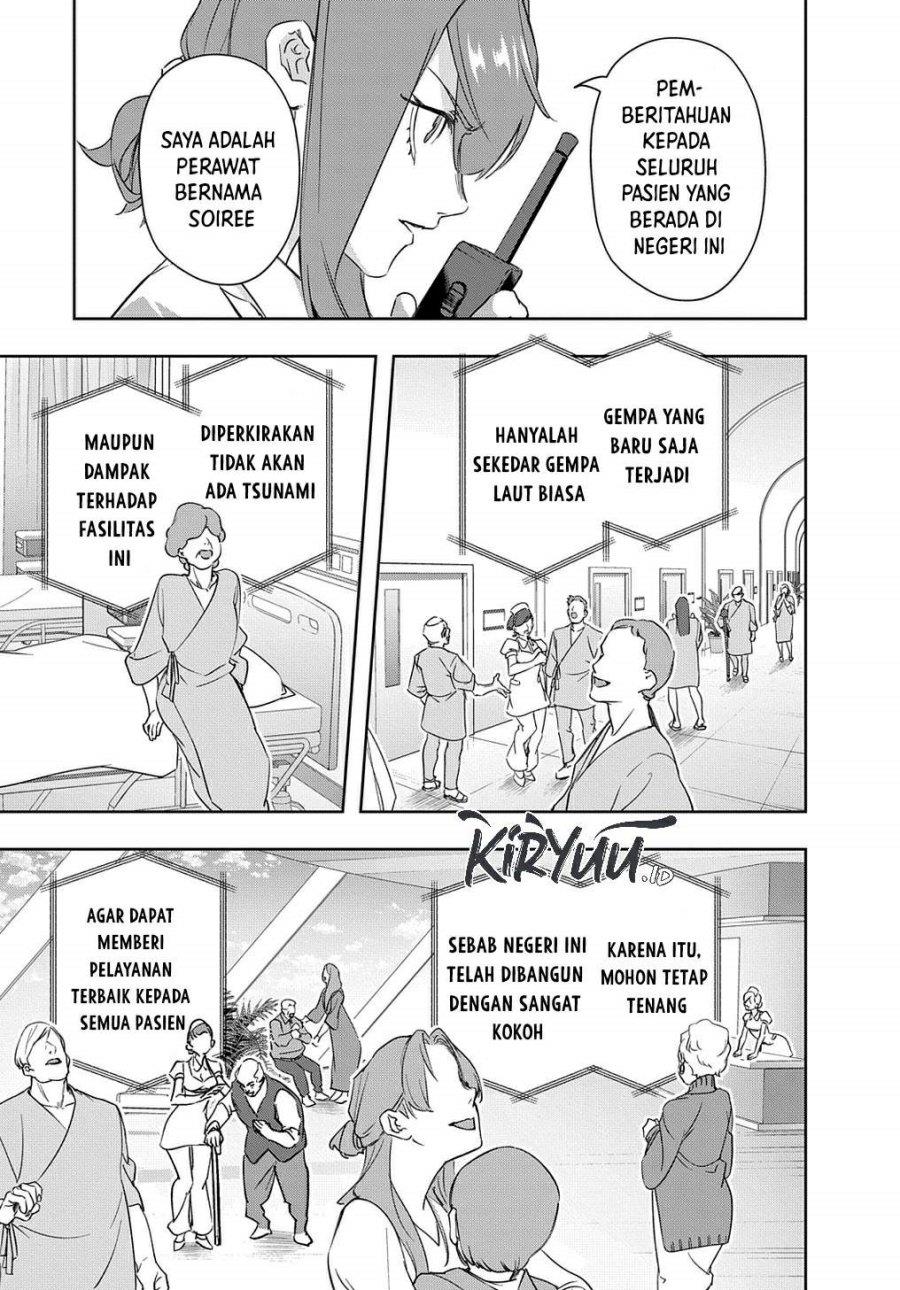 image-komik-the-kingdom-of-ruin-chapter-40-23/44