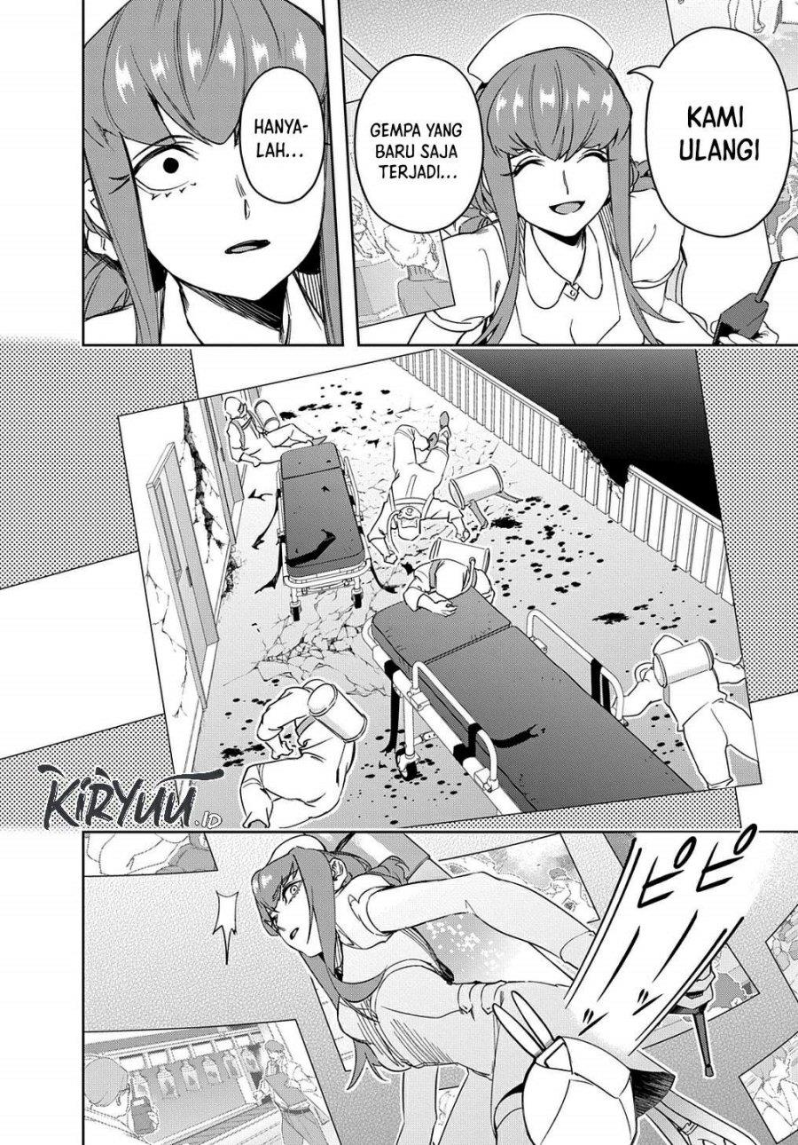 image-komik-the-kingdom-of-ruin-chapter-40-24/44