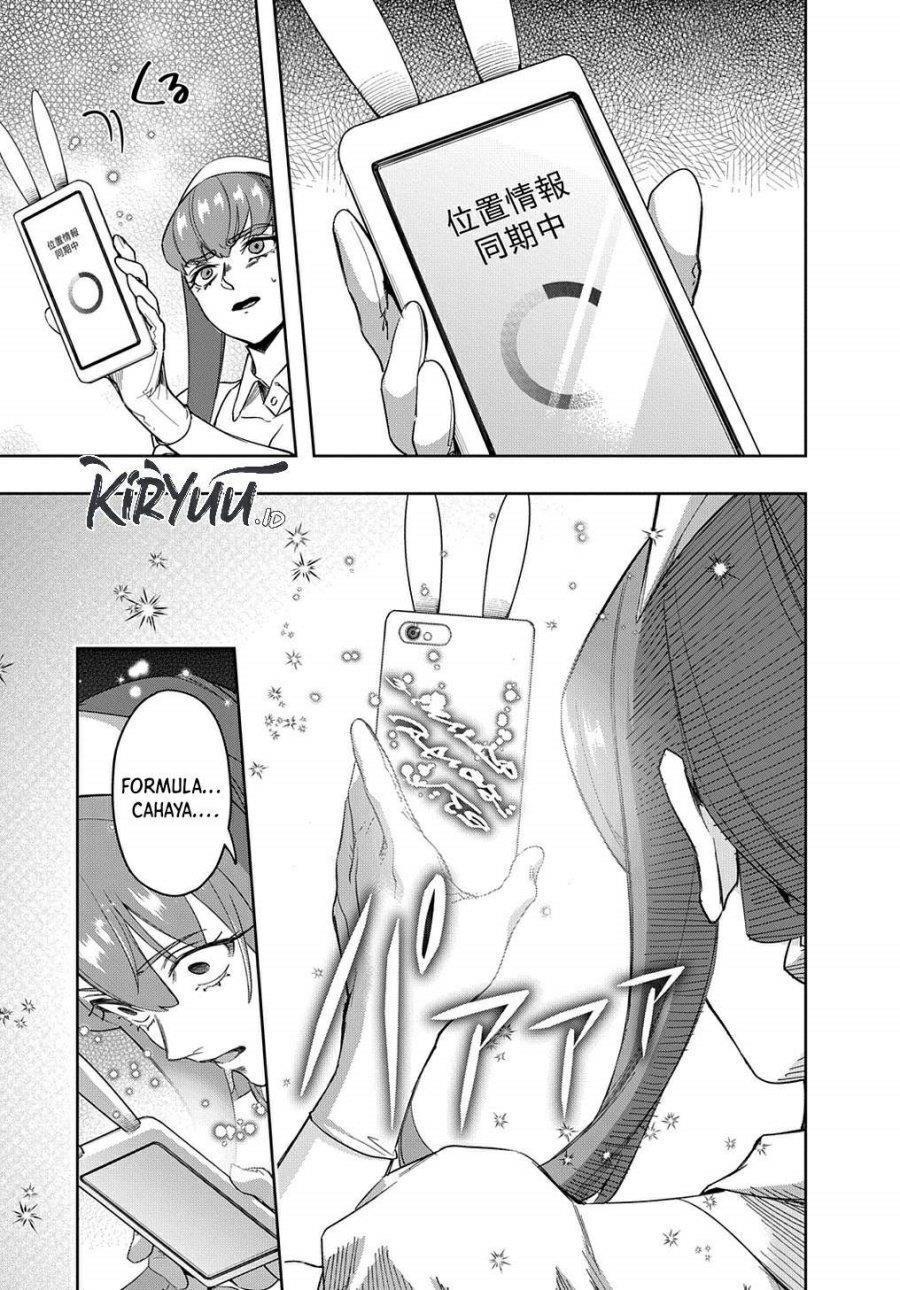 image-komik-the-kingdom-of-ruin-chapter-40-25/44