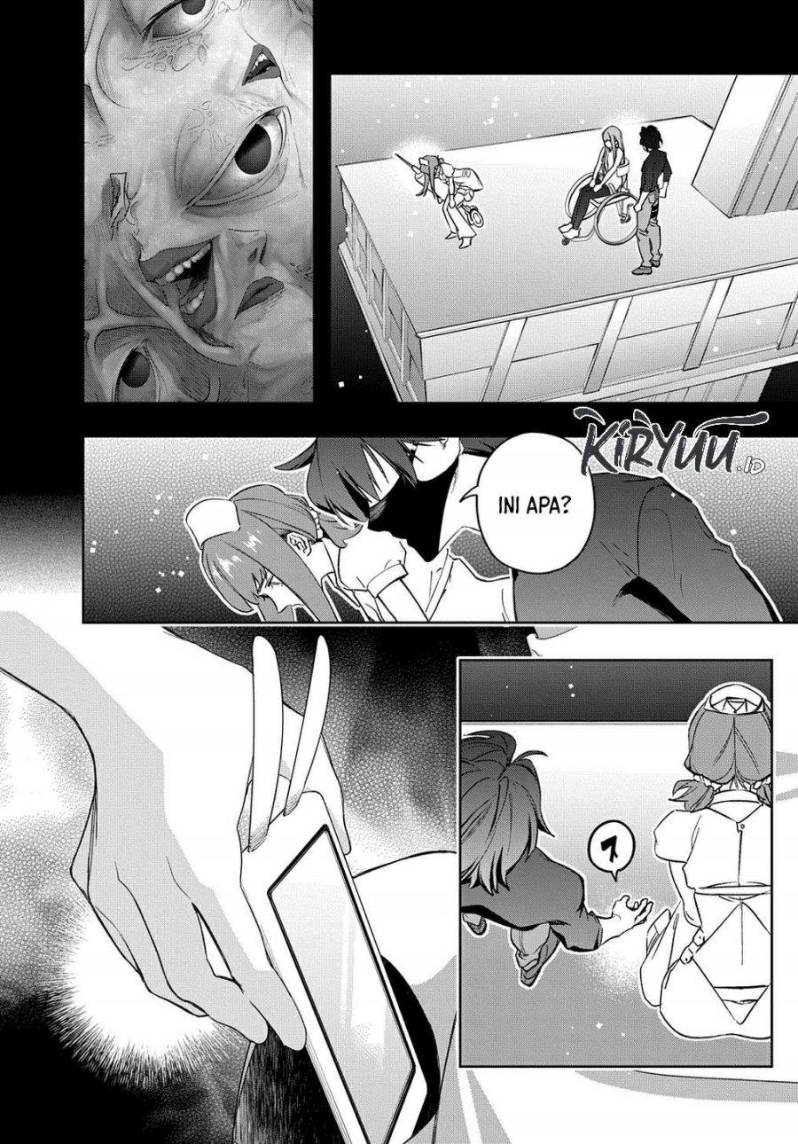 image-komik-the-kingdom-of-ruin-chapter-40-26/44