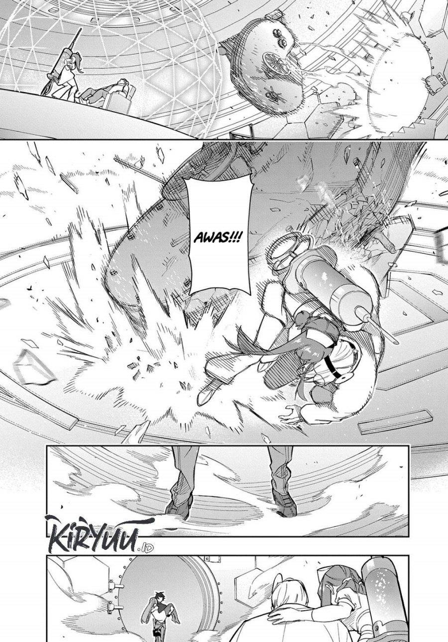 image-komik-the-kingdom-of-ruin-chapter-40-28/44