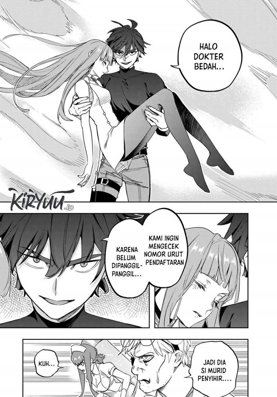 image-komik-the-kingdom-of-ruin-chapter-40-29/44