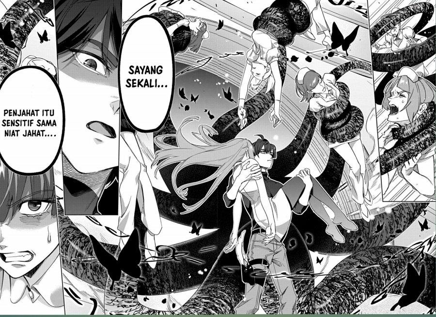 image-komik-the-kingdom-of-ruin-chapter-40-30/44