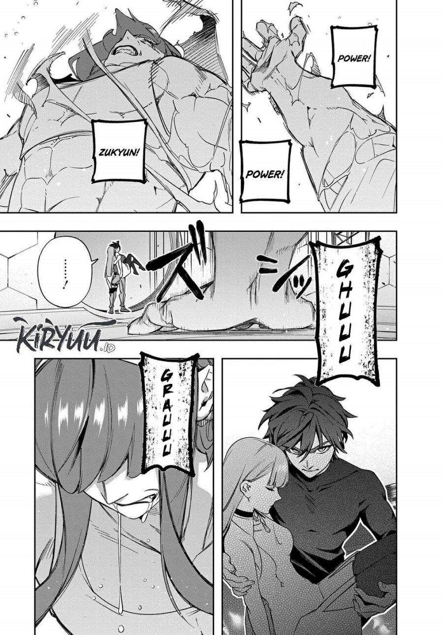 image-komik-the-kingdom-of-ruin-chapter-40-32/44