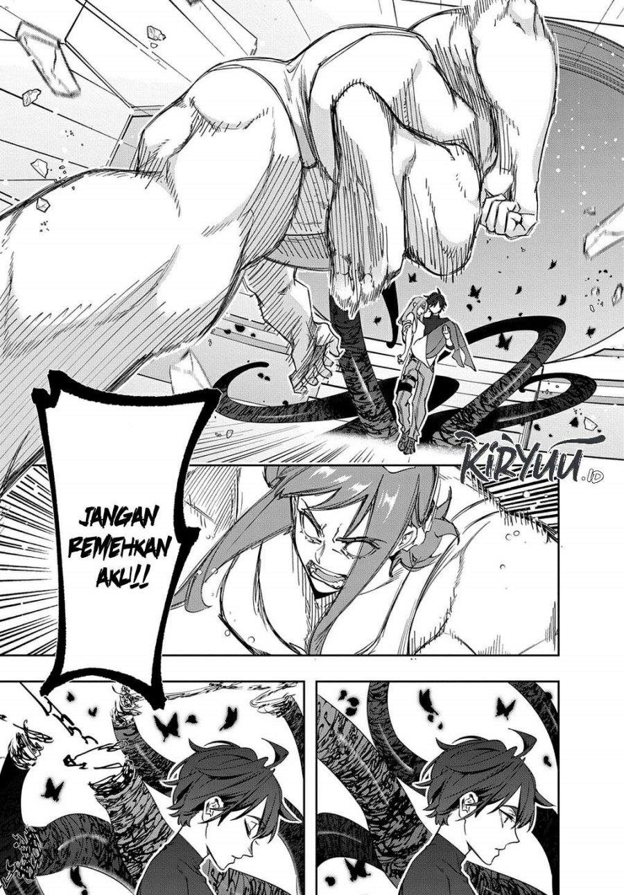 image-komik-the-kingdom-of-ruin-chapter-40-34/44