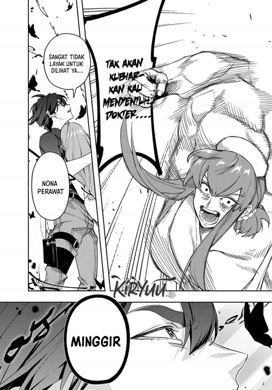 image-komik-the-kingdom-of-ruin-chapter-40-35/44