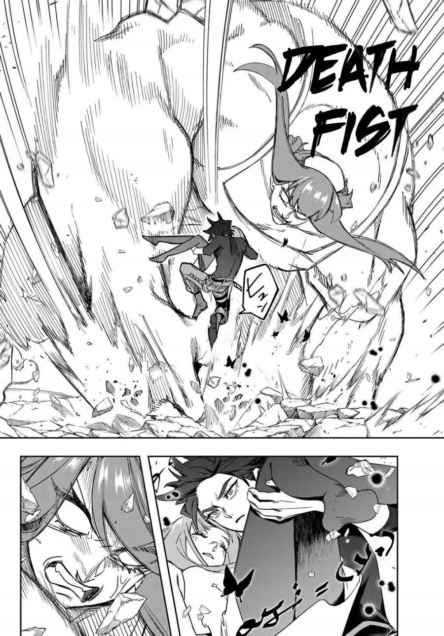 image-komik-the-kingdom-of-ruin-chapter-40-36/44