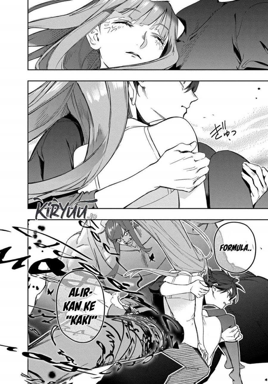 image-komik-the-kingdom-of-ruin-chapter-40-37/44