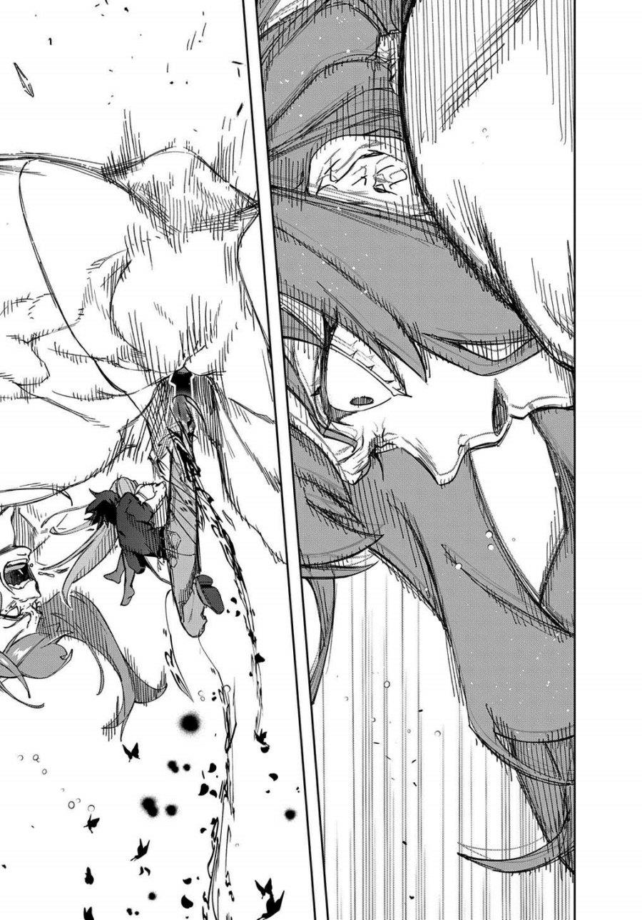 image-komik-the-kingdom-of-ruin-chapter-40-38/44