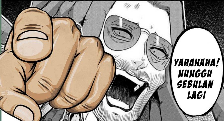 image-komik-the-kingdom-of-ruin-chapter-40-43/44