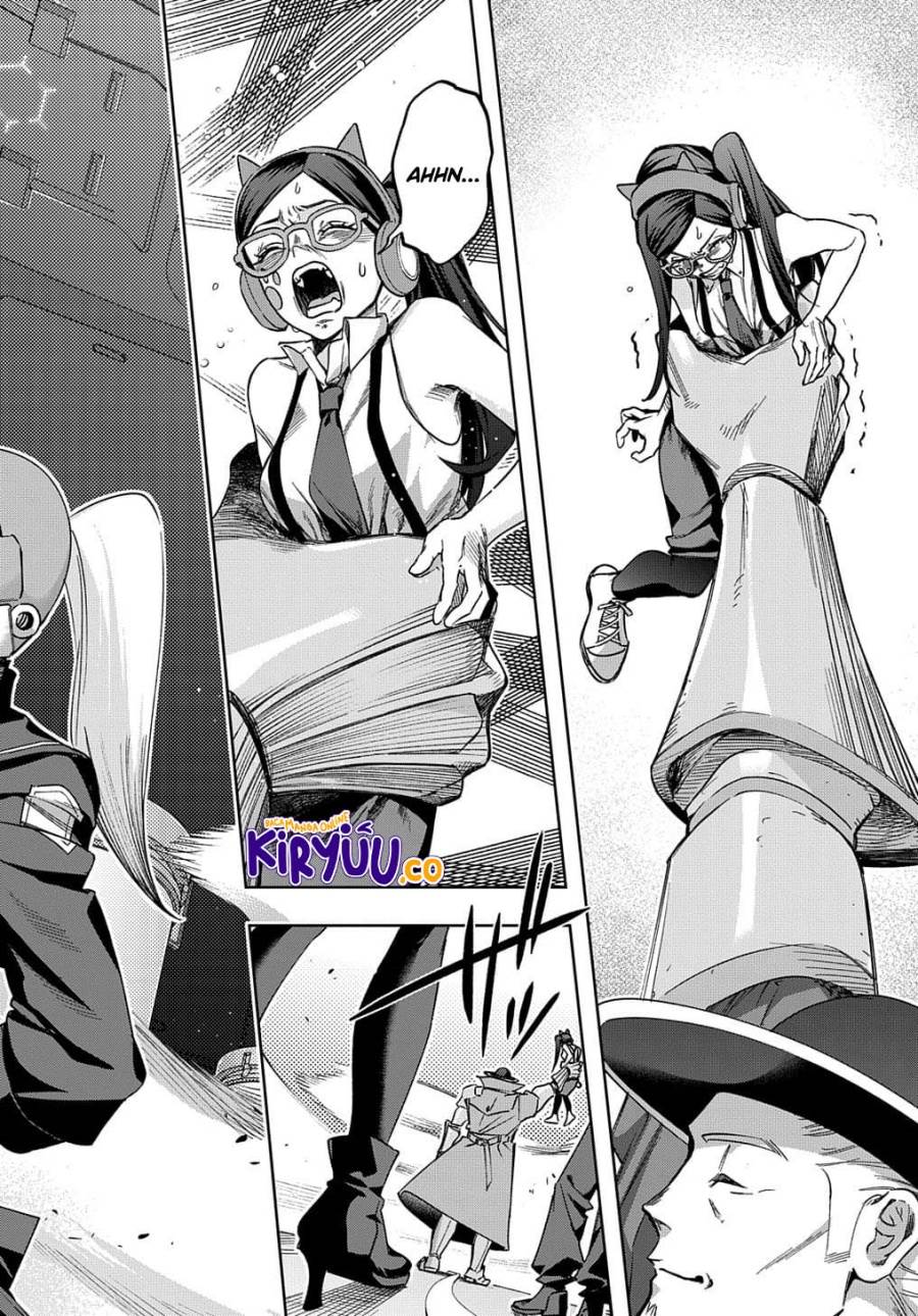 image-komik-the-kingdom-of-ruin-chapter-51-1/41