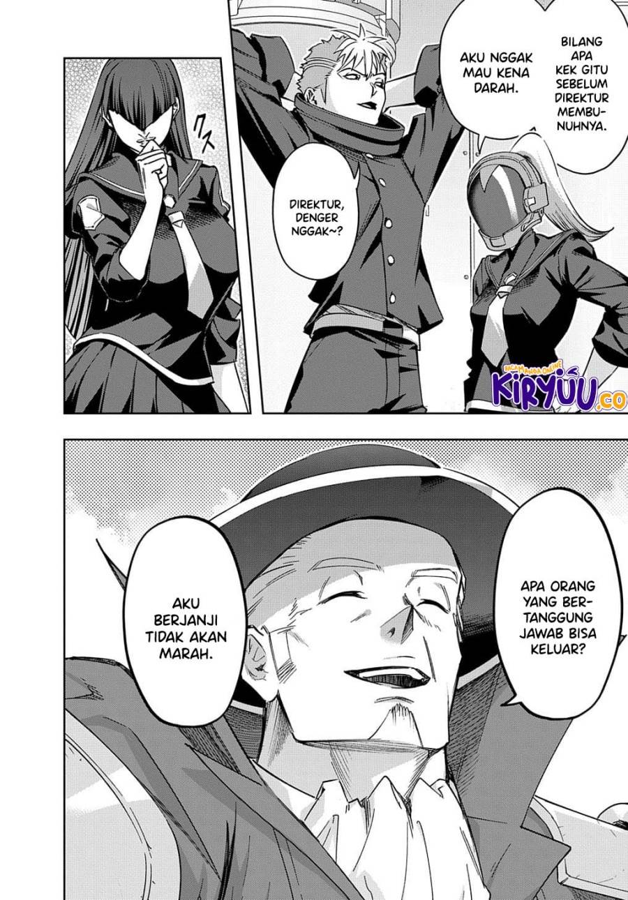 image-komik-the-kingdom-of-ruin-chapter-51-3/41