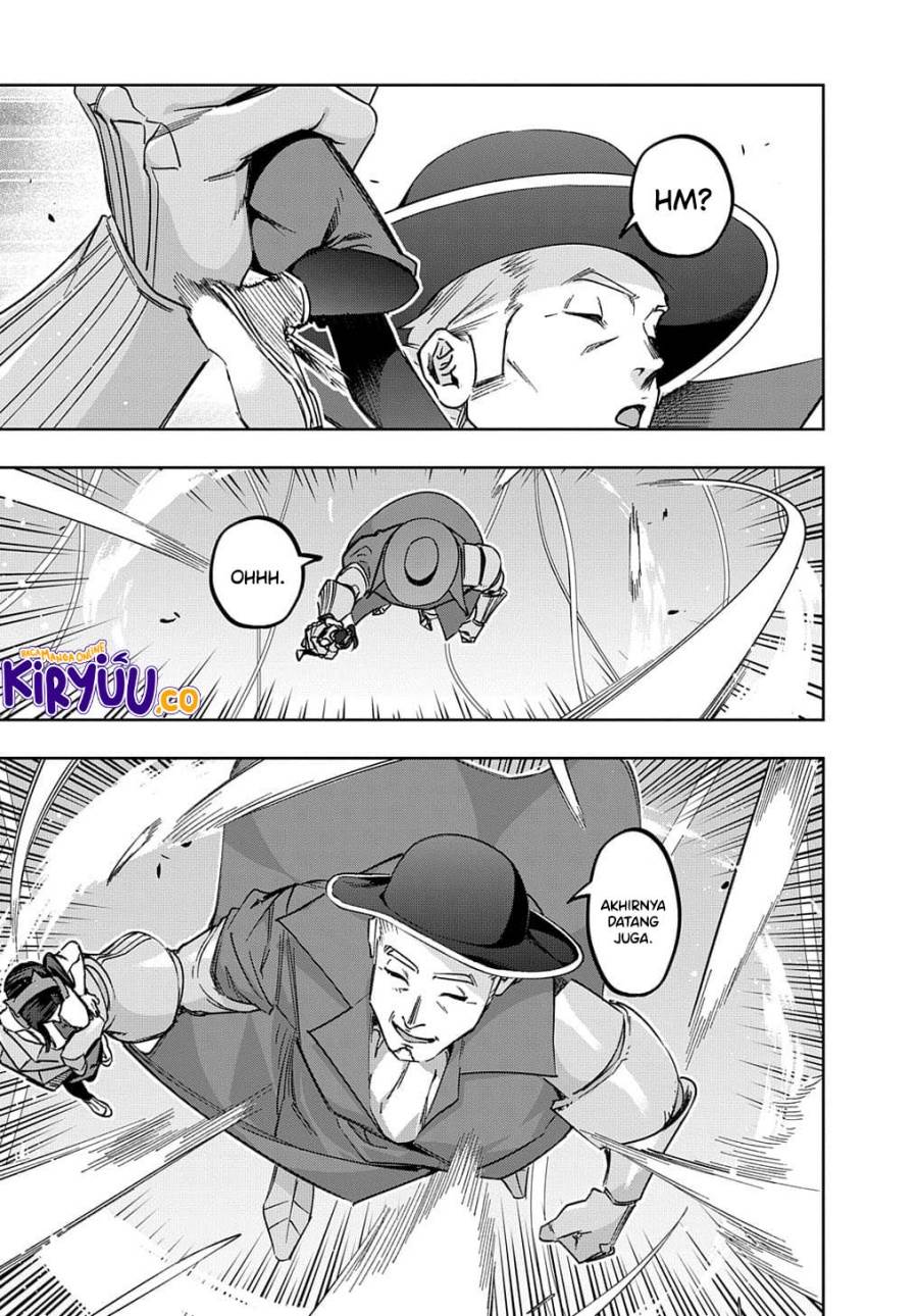 image-komik-the-kingdom-of-ruin-chapter-51-4/41