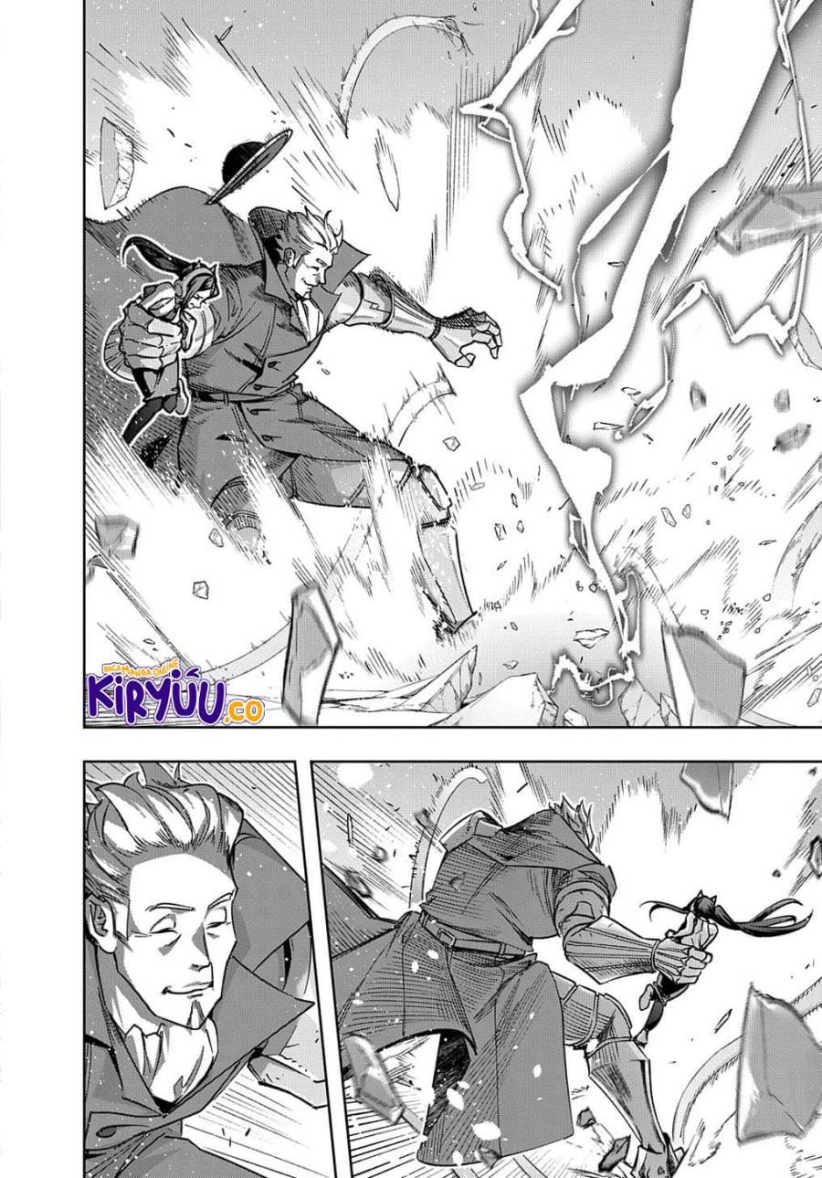 image-komik-the-kingdom-of-ruin-chapter-51-5/41