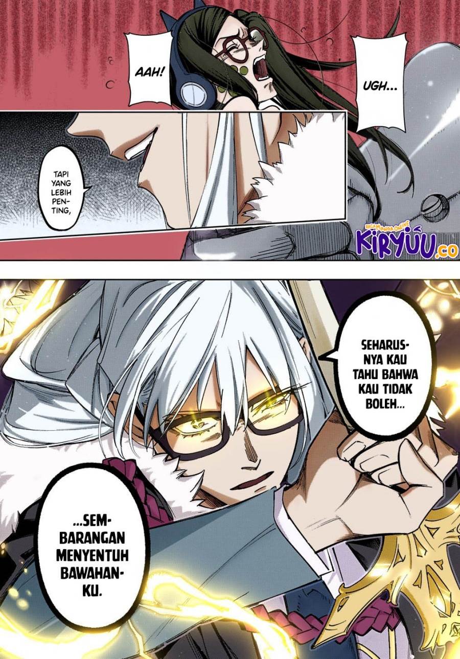 image-komik-the-kingdom-of-ruin-chapter-51-8/41