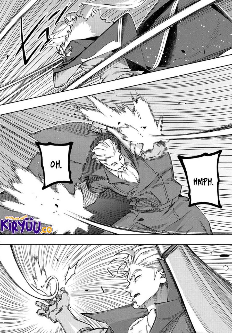 image-komik-the-kingdom-of-ruin-chapter-51-9/41