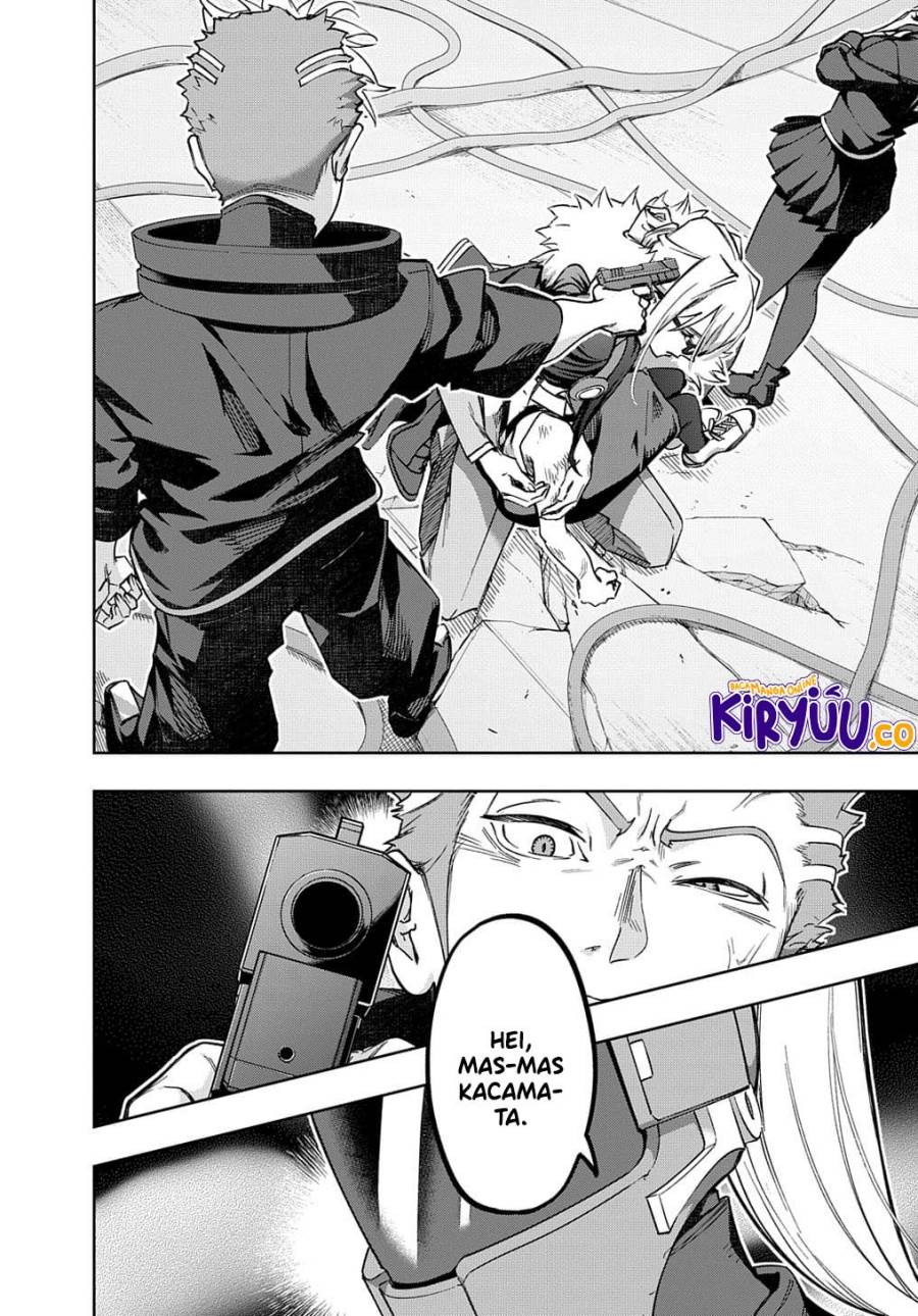 image-komik-the-kingdom-of-ruin-chapter-51-11/41