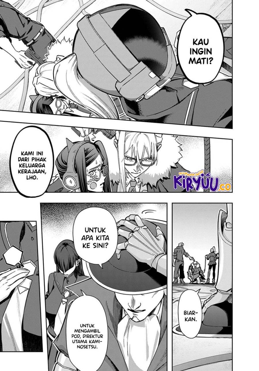 image-komik-the-kingdom-of-ruin-chapter-51-12/41