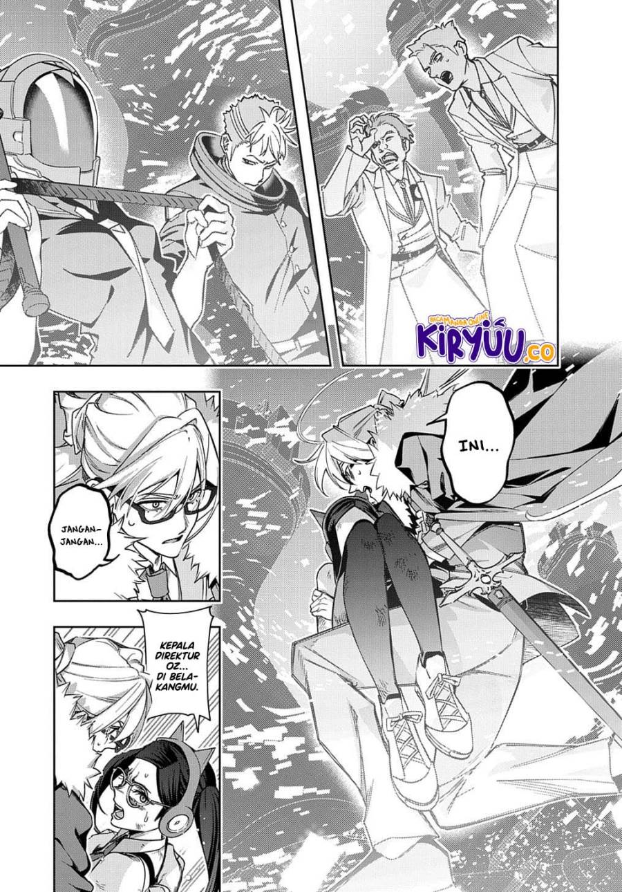 image-komik-the-kingdom-of-ruin-chapter-51-14/41