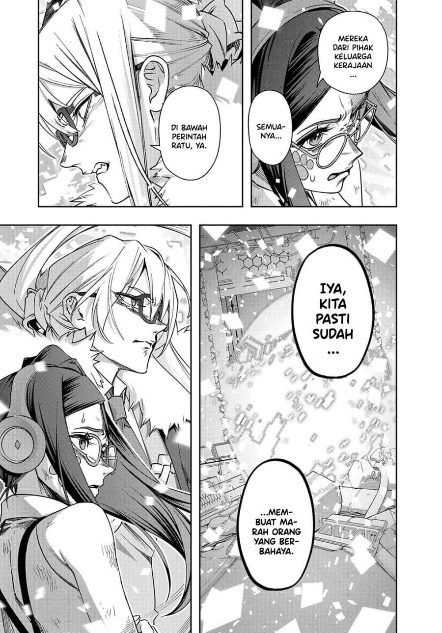 image-komik-the-kingdom-of-ruin-chapter-51-17/41