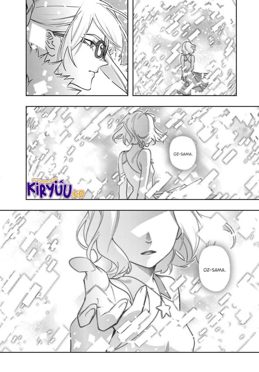 image-komik-the-kingdom-of-ruin-chapter-51-18/41