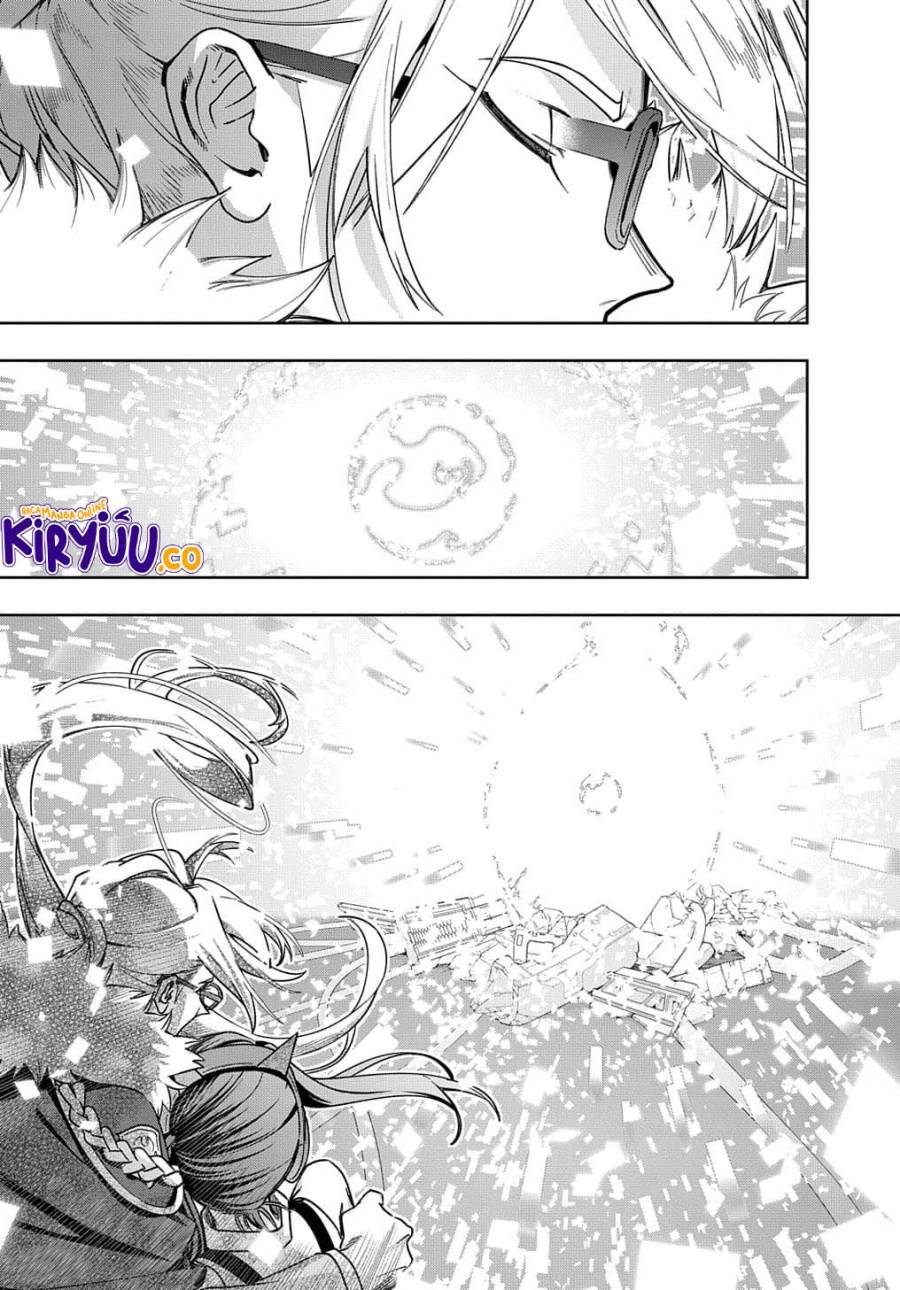 image-komik-the-kingdom-of-ruin-chapter-51-19/41