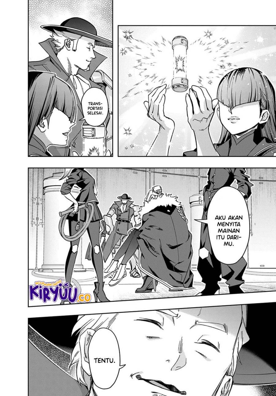 image-komik-the-kingdom-of-ruin-chapter-51-20/41