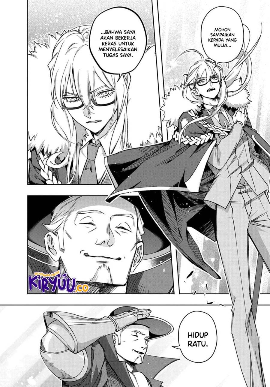 image-komik-the-kingdom-of-ruin-chapter-51-22/41