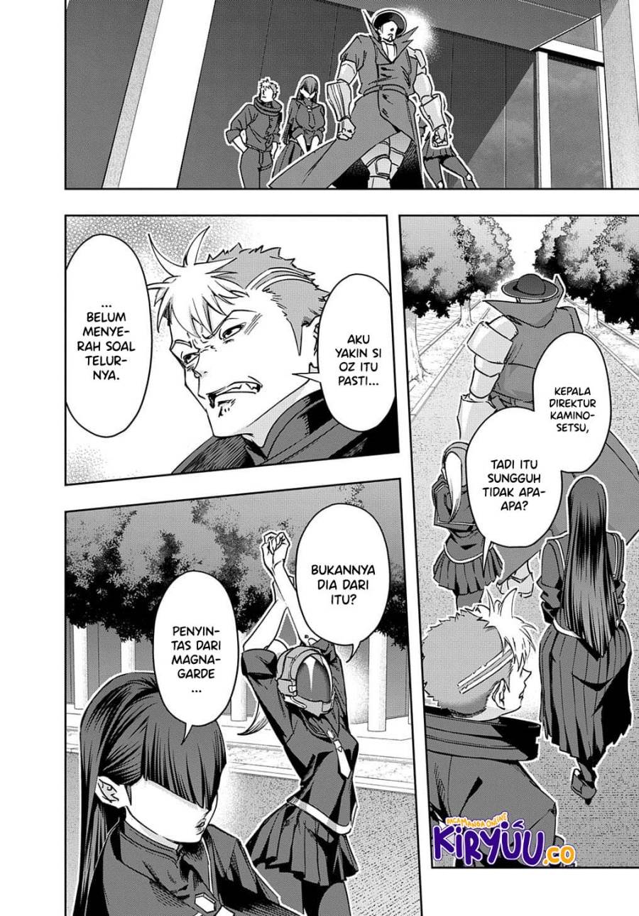 image-komik-the-kingdom-of-ruin-chapter-51-24/41