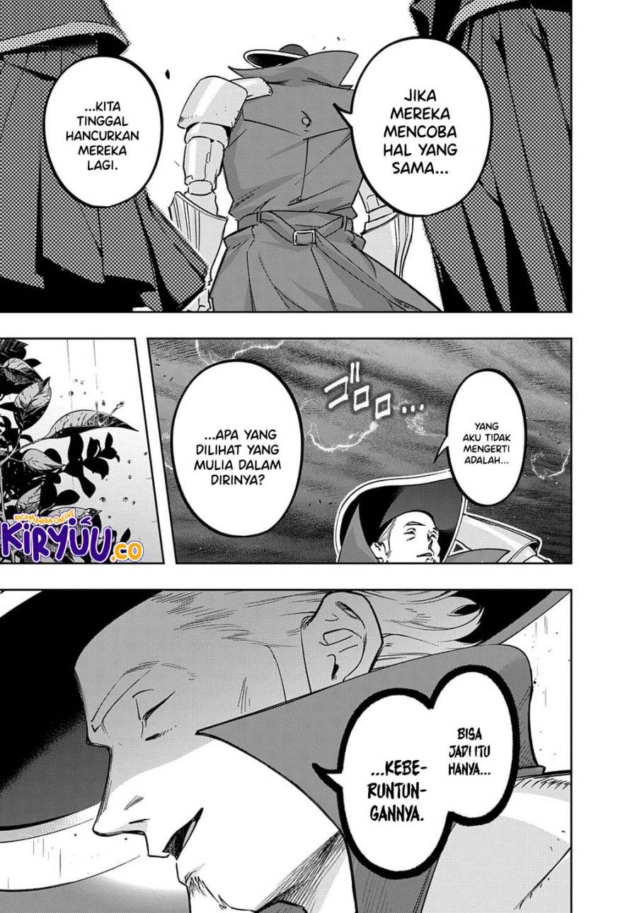 image-komik-the-kingdom-of-ruin-chapter-51-25/41