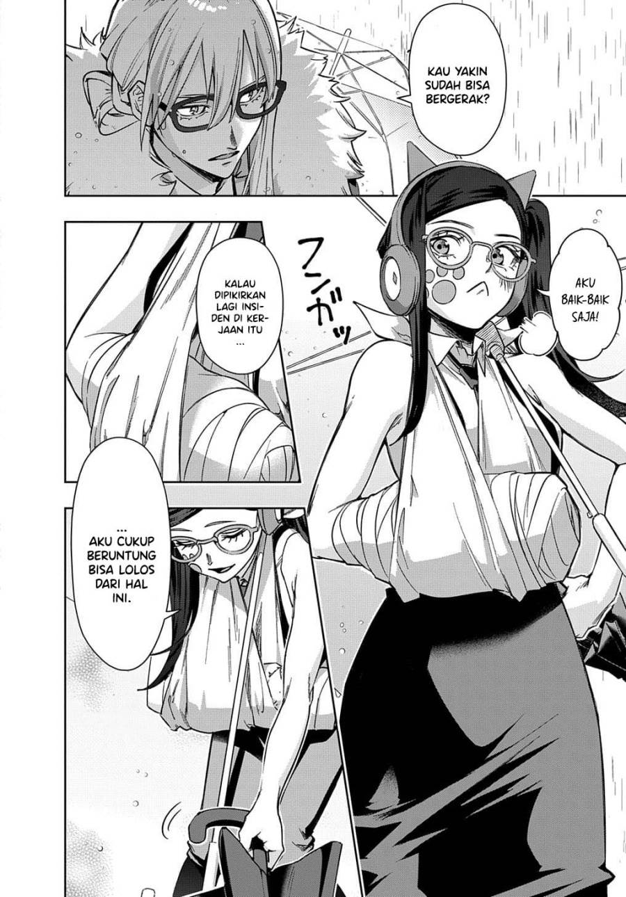 image-komik-the-kingdom-of-ruin-chapter-51-28/41