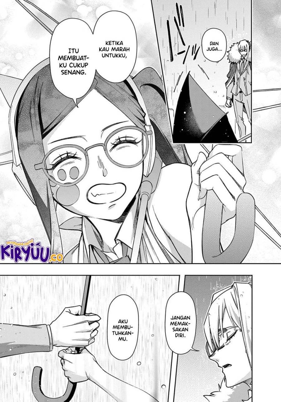 image-komik-the-kingdom-of-ruin-chapter-51-29/41