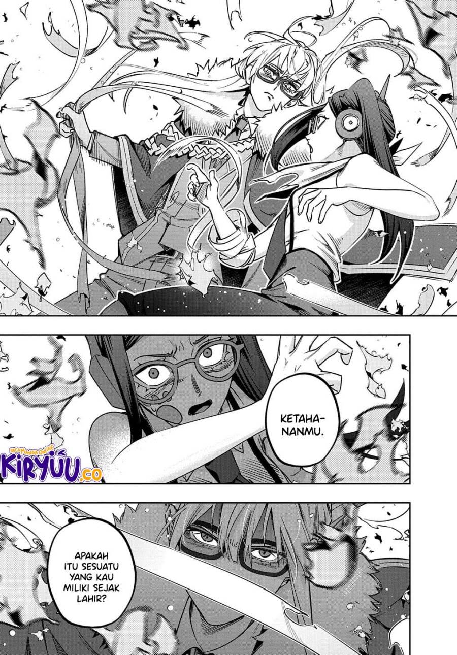 image-komik-the-kingdom-of-ruin-chapter-51-31/41