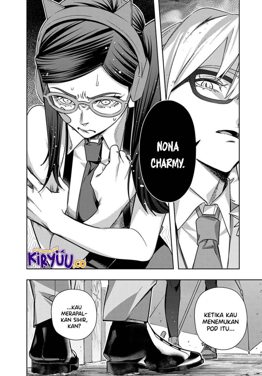 image-komik-the-kingdom-of-ruin-chapter-51-32/41