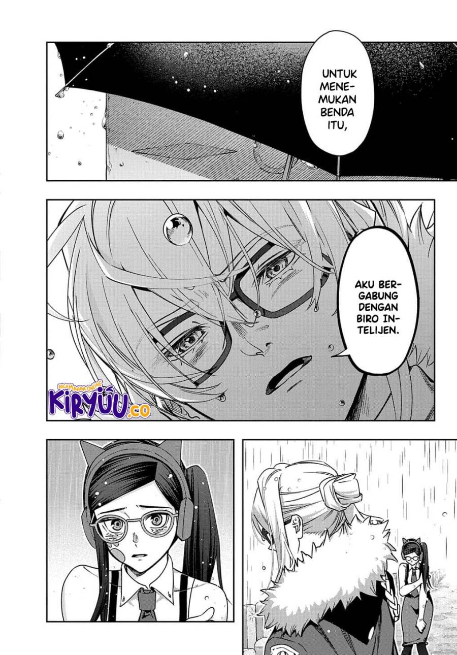 image-komik-the-kingdom-of-ruin-chapter-51-36/41