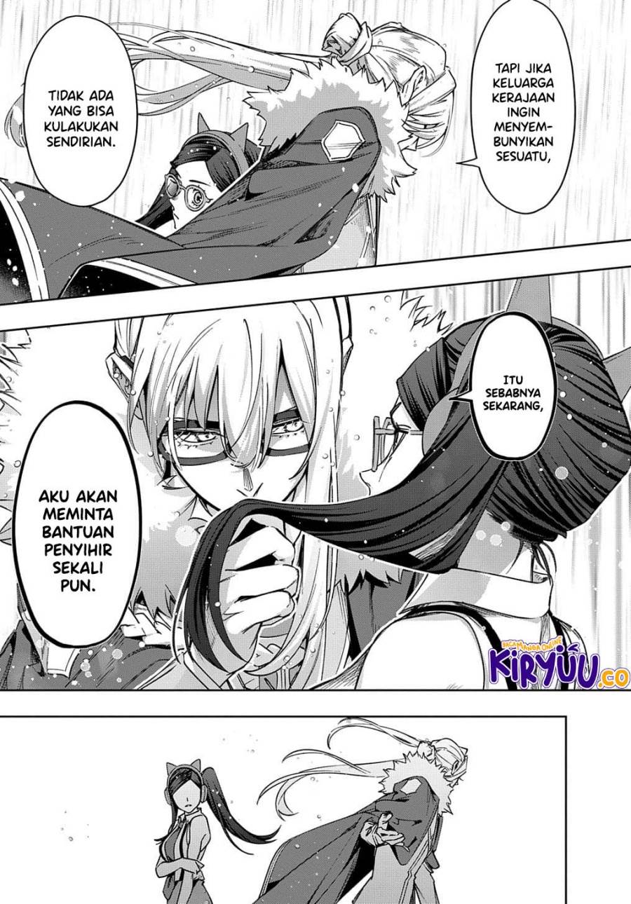 image-komik-the-kingdom-of-ruin-chapter-51-37/41