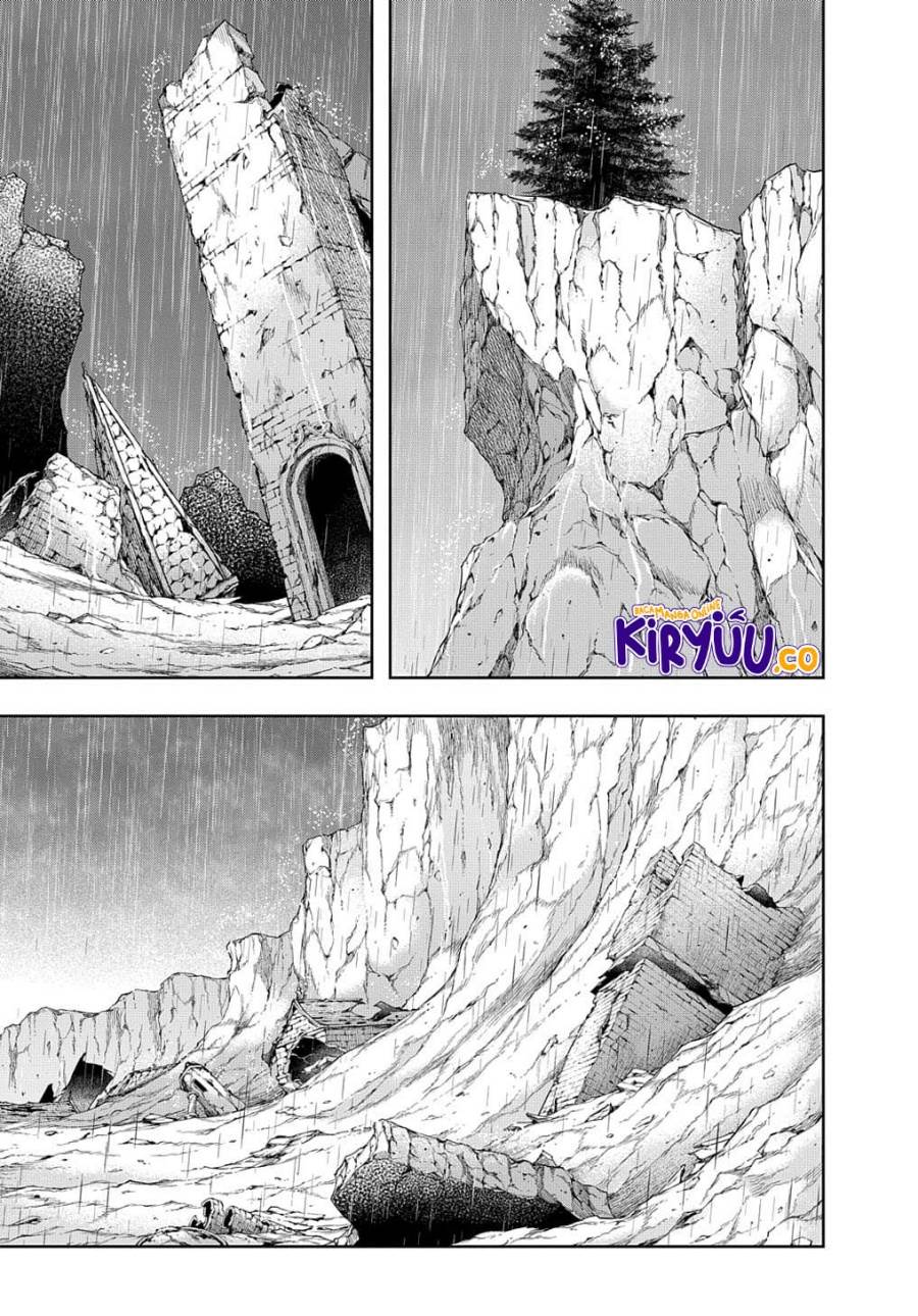 image-komik-the-kingdom-of-ruin-chapter-51-39/41