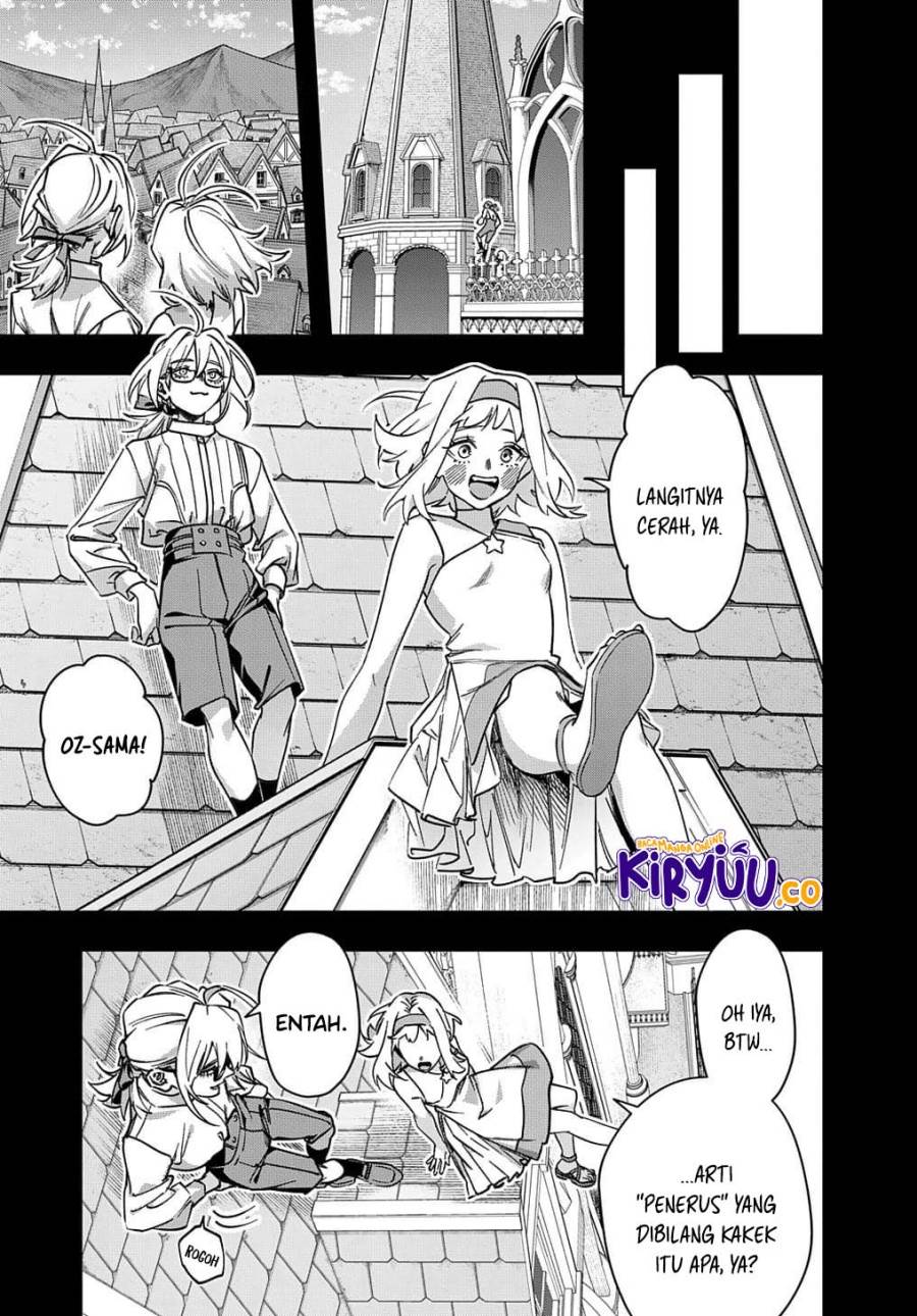 image-komik-the-kingdom-of-ruin-chapter-52-5/47